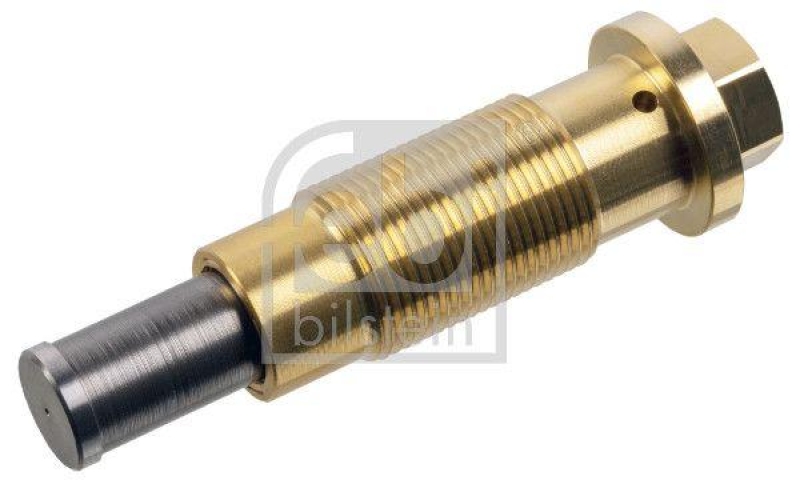 FEBI BILSTEIN 26751 Kettenspanner f&uuml;r Steuerkette f&uuml;r Mercedes-Benz