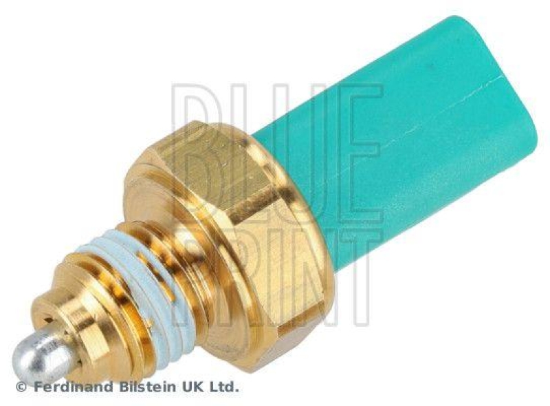 BLUE PRINT ADK81447 Rückfahrlichtschalter für Peugeot