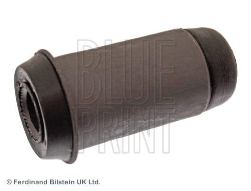 BLUE PRINT ADM58020 Querlenkerlager f&uuml;r MAZDA