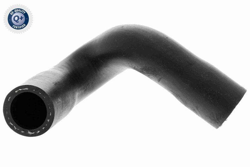 VAICO V20-1347 K&uuml;hlerschlauch Heizk&ouml;rper, links f&uuml;r BMW