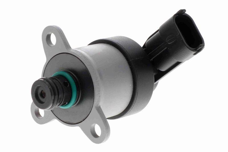 VEMO V24-11-0016 Regelventil, Kraftstoffmenge (Common-Rai Common-Rail-System f&uuml;r FIAT