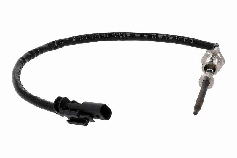 VEMO V24-72-0302 Sensor, Abgastemperatur f&uuml;r FIAT