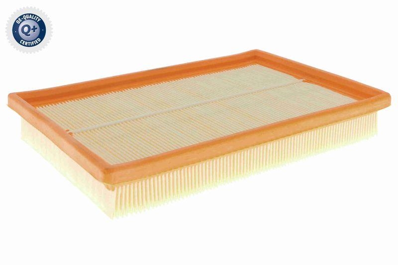 ACKOJA A52-0415 Luftfilter für HYundAI