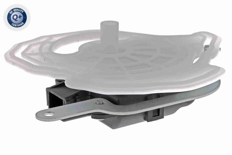 ACKOJA A52-77-0024 Stellelement, Mischklappe elektrisch für HYUNDAI