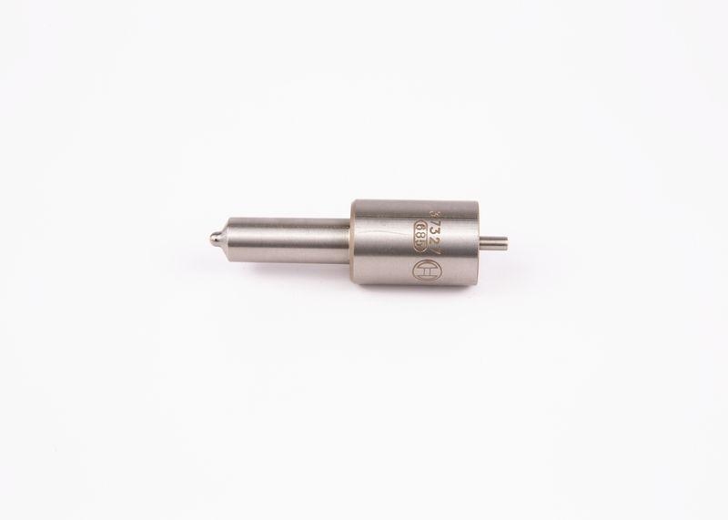 Bosch 0 433 271 873 Lochd&uuml;se