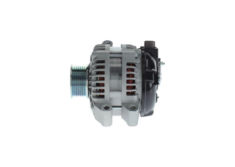 Bosch 1 986 A01 206 Drehstromgenerator