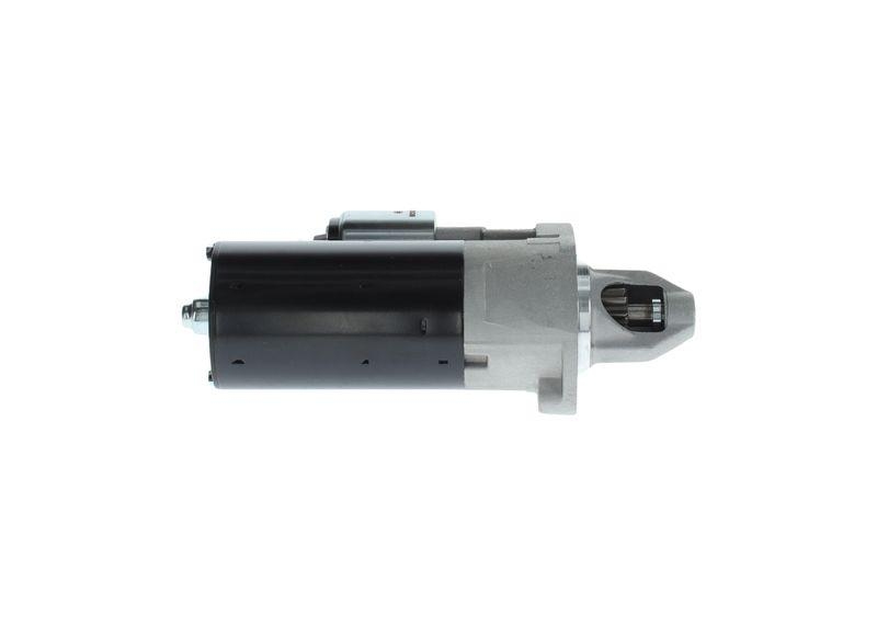 Bosch 1 986 S00 865 Starter