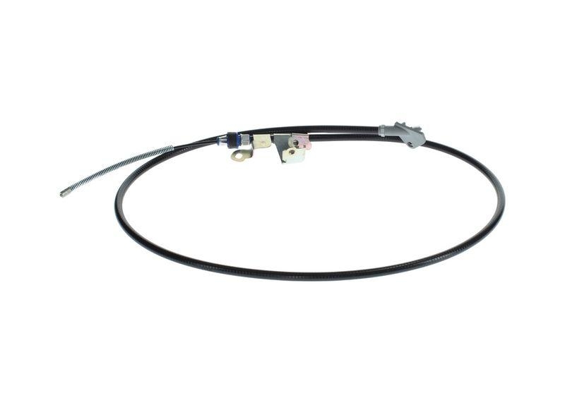 Bosch 1 987 482 156 Bremsseil BC1050