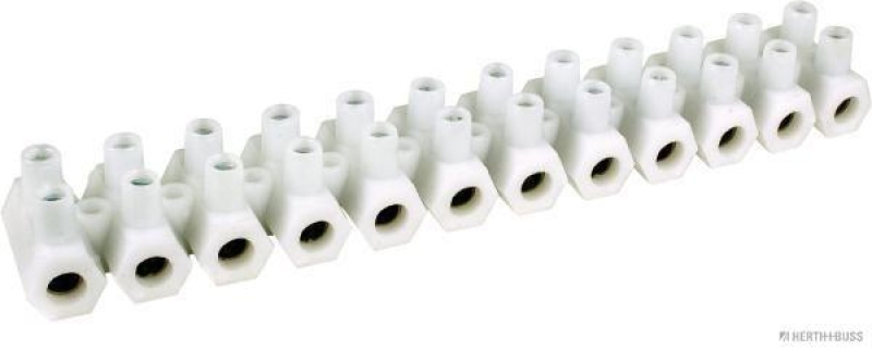 HERTH+BUSS 50291033 Leitungsverbinder