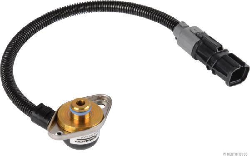HERTH+BUSS 70670812 Sensor, Saugrohrdruck