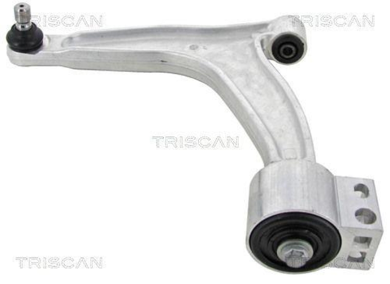 TRISCAN 8500 24538 Querlenker f&uuml;r Fiat, Opel, Saab