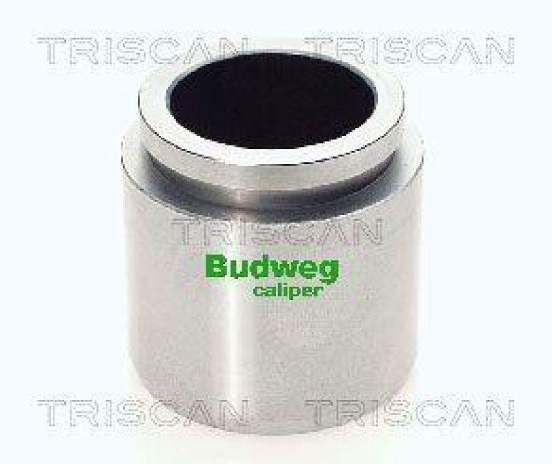 TRISCAN 8170 234608 Kolben f&uuml;r Pregio 2,7 D, Kia Carnival