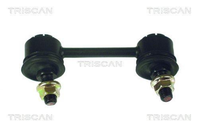 TRISCAN 8500 14607 Stabilisatorstange f&uuml;r Nissan Micra K11