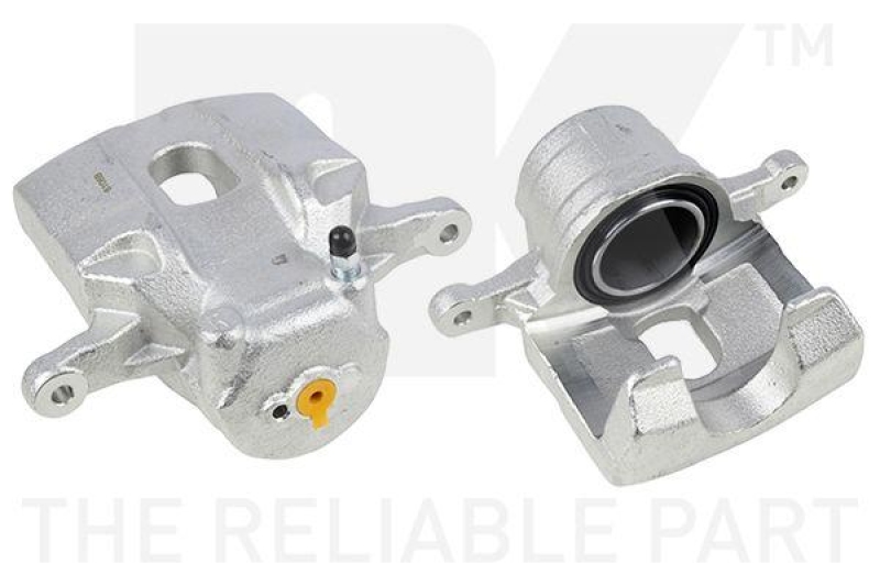 NK 2134138 Bremssattel f&uuml;r HYUNDAI, KIA