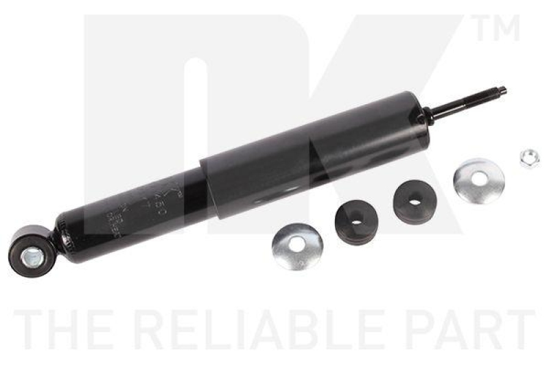 NK 60471450 Stoßdämpfer für VW