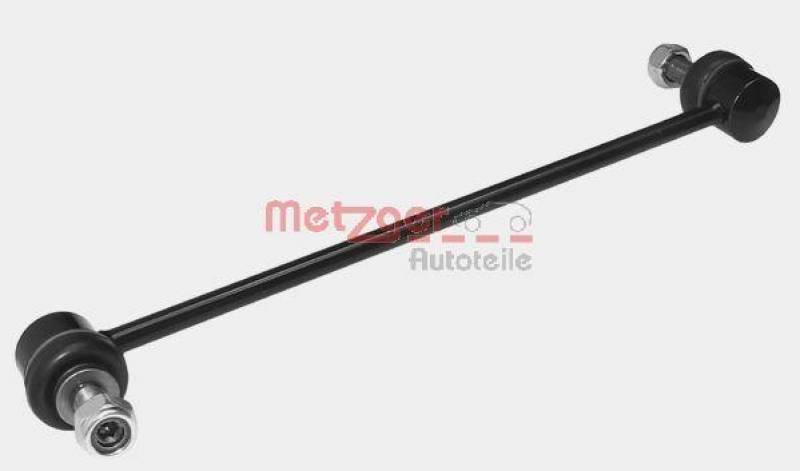 METZGER 53026018 Stange/Strebe, Stabilisator f&uuml;r HONDA VA links/rechts