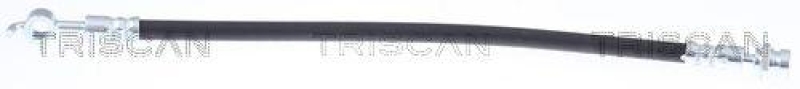 TRISCAN 8150 43335 Bremsschlauch f&uuml;r Hyundai
