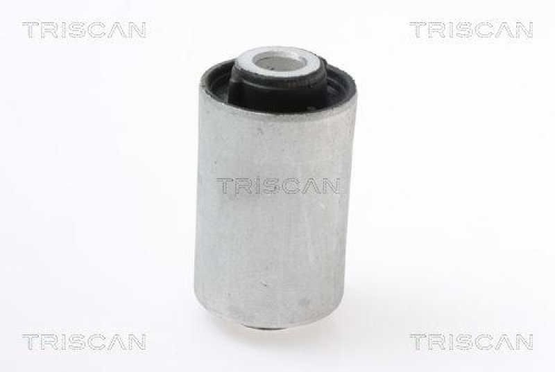 TRISCAN 8500 298054 Gummimetallager f&uuml;r Vw Amorok