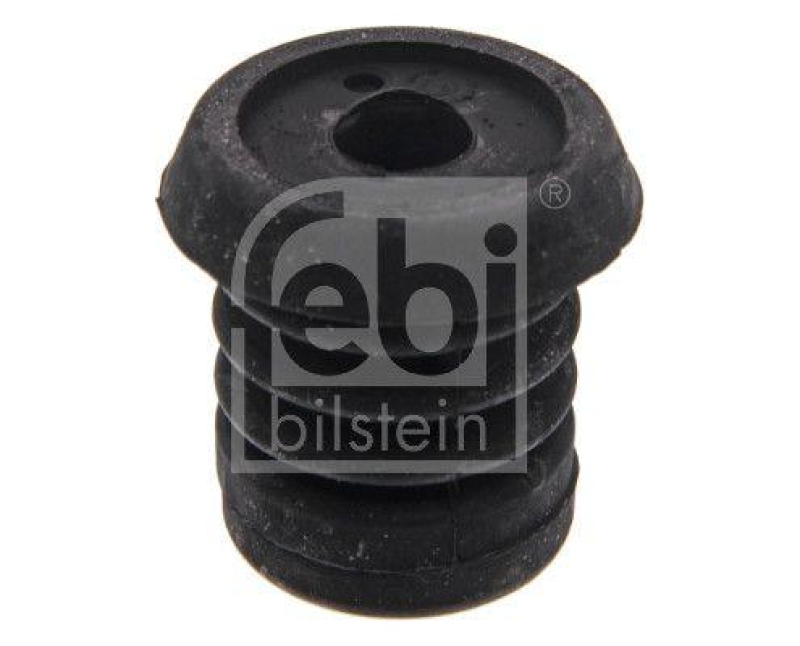 FEBI BILSTEIN 09374 Anschlagpuffer für Stoßdämpfer für Peugeot