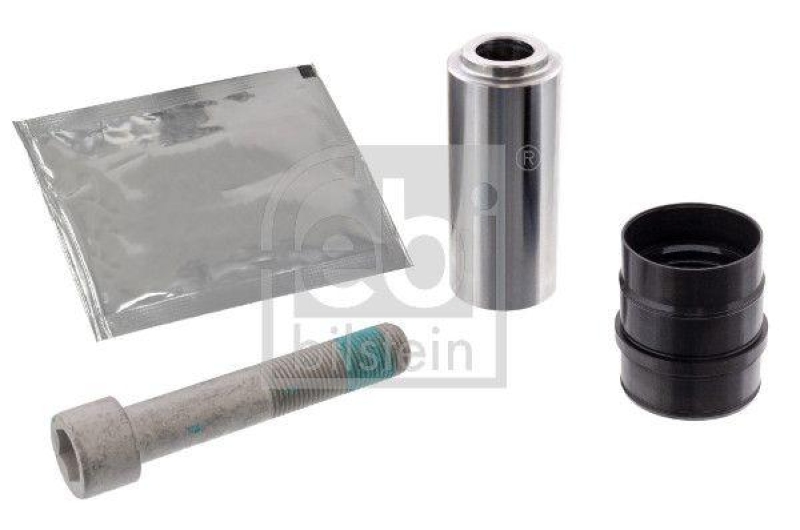 FEBI BILSTEIN 107240 Rep. Satz Bremssattel f&uuml;r DAF