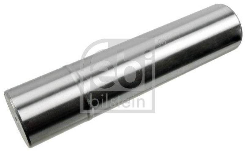 FEBI BILSTEIN 15864 Achsschenkelbolzen f&uuml;r Mercedes-Benz