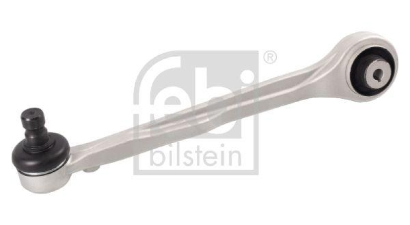 FEBI BILSTEIN 175273 Querlenker mit Lager und Gelenk f&uuml;r VW-Audi