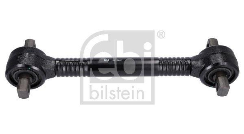 FEBI BILSTEIN 182841 Achsstrebe f&uuml;r M A N