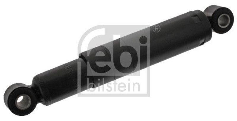 FEBI BILSTEIN 20298 Sto&szlig;d&auml;mpfer f&uuml;r Iveco