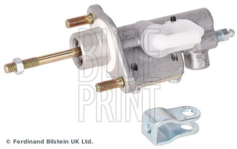 BLUE PRINT ADC43455 Kupplungsgeberzylinder für MITSUBISHI