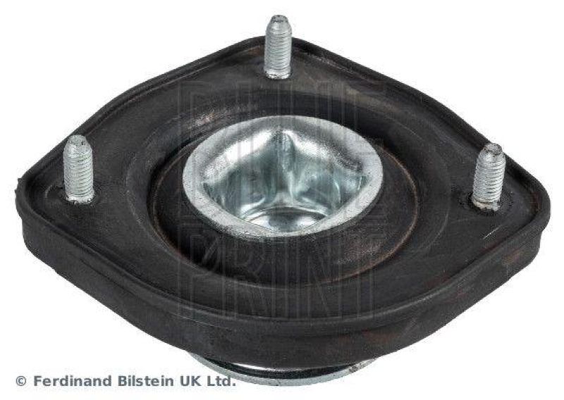 BLUE PRINT ADG080507 Federbeinst&uuml;tzlager ohne Kugellager f&uuml;r HYUNDAI