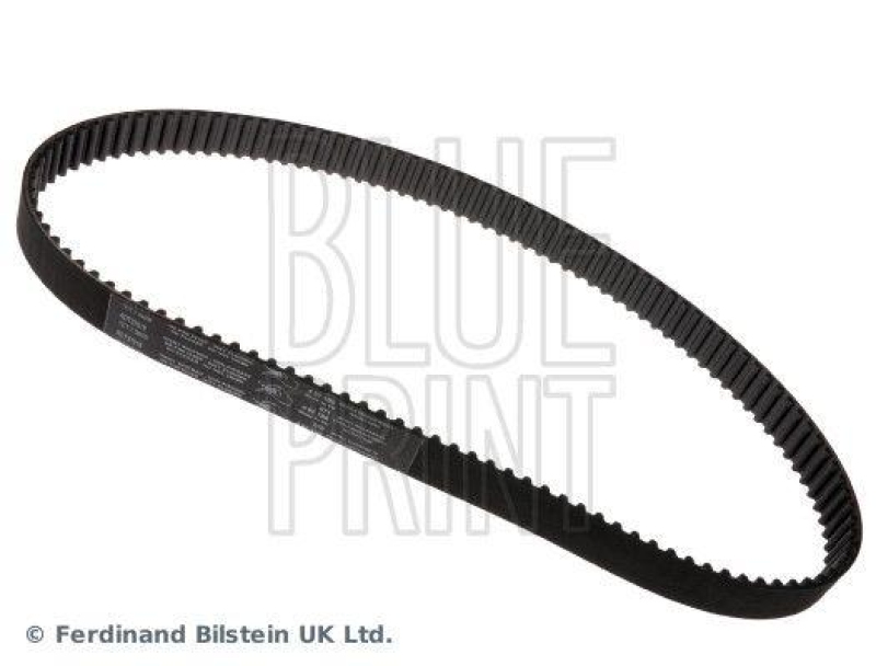 BLUE PRINT ADT37518 Zahnriemen f&uuml;r TOYOTA