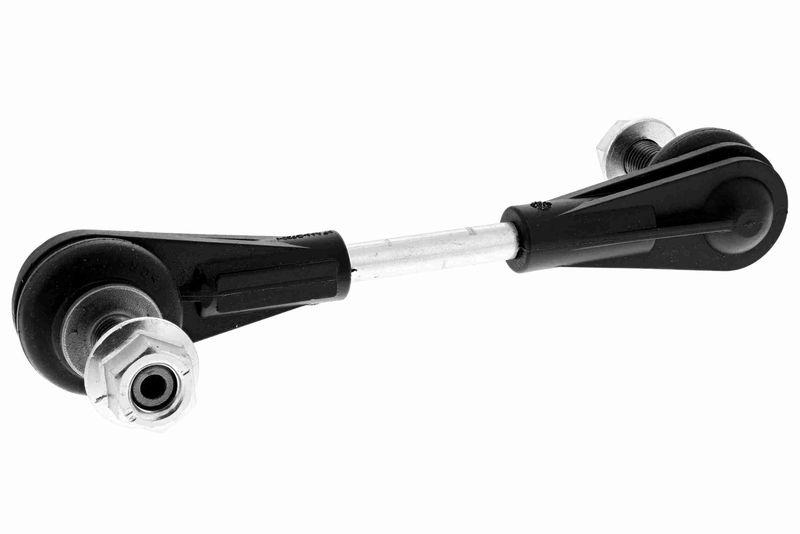VAICO V20-3638 Stange/Strebe, Stabilisator Vorderachse, beidseitig f&uuml;r BMW