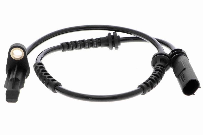 VEMO V20-72-5280 Sensor, Raddrehzahl hinten f&uuml;r BMW