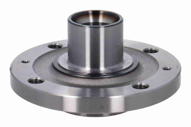 VAICO V22-0937 Radnabe Hinterachse f&uuml;r CITRO&Euml;N