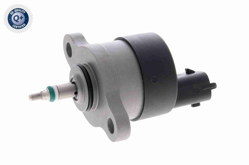 VEMO V24-11-0017 Druckregelventil, Common-Rail-System Steuerventil, Common-Rail f&uuml;r FIAT