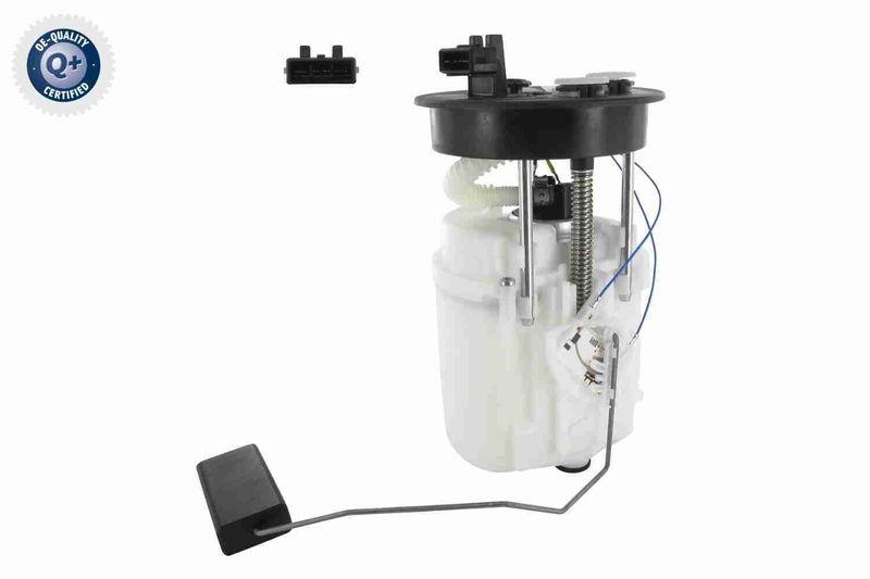 VEMO V30-09-0053 Kraftstoff-F&ouml;rdereinheit mit Tankgeber 4 Bar f&uuml;r MERCEDES-BENZ