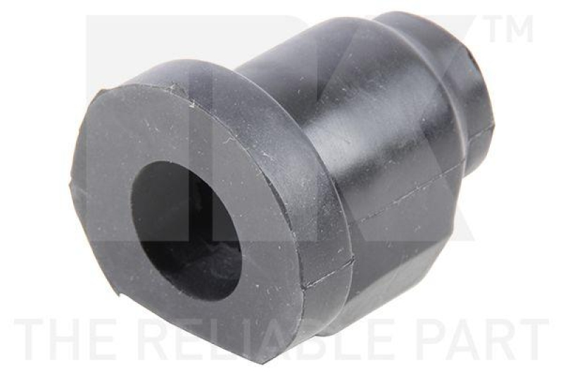 NK 5104734 Lagerung, Lenker f&uuml;r SEAT