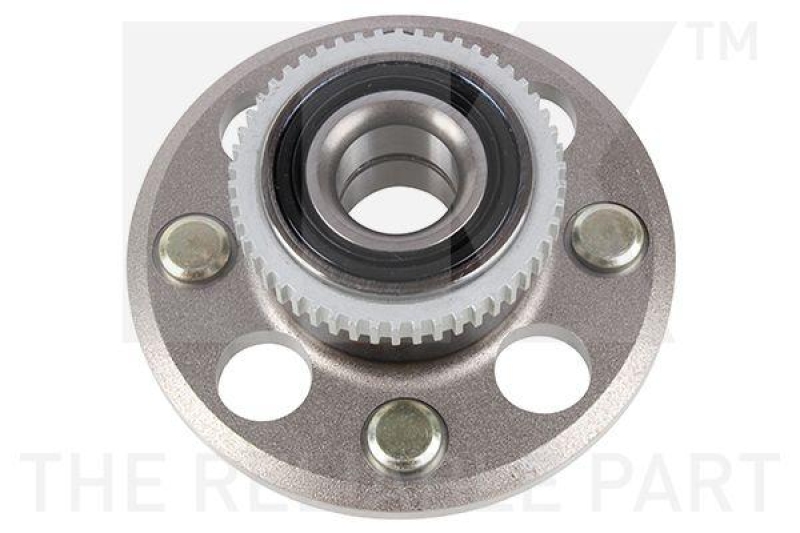 NK 762619 Radlagersatz f&uuml;r HONDA