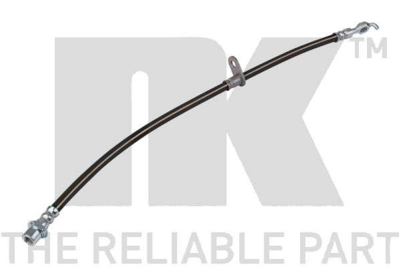 NK 8545142 Bremsschlauch f&uuml;r LEXUS, TOYOTA