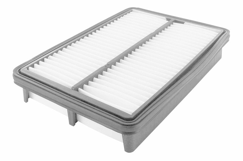 ACKOJA A52-0416 Luftfilter für HYundAI