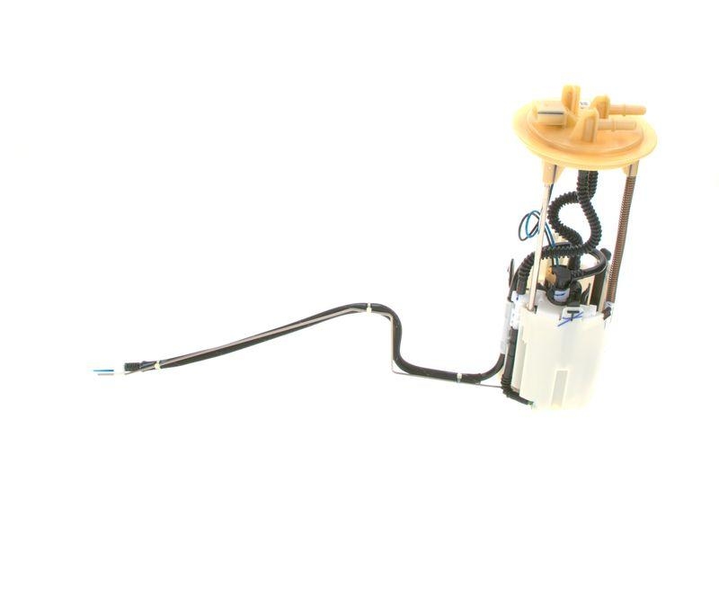 Bosch 0 580 203 187 Ekp-Einbaueinheit