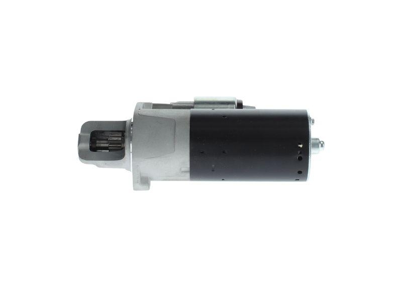 Bosch 1 986 S00 866 Starter