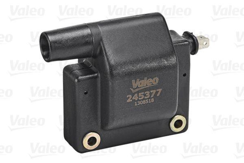 VALEO 245377 Z&uuml;ndspule HYUNDAI SONATA 09.90>