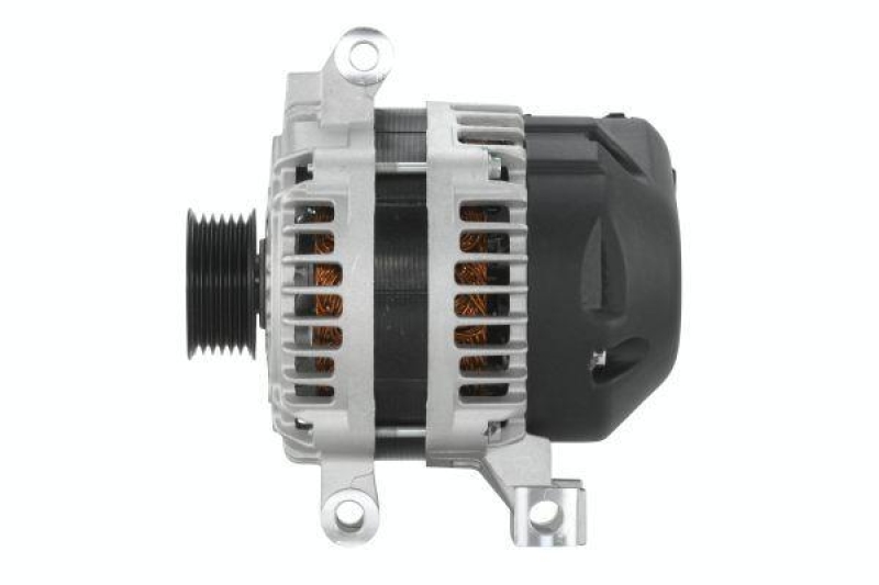 HELLA 8EL 011 712-561 Generator 14V 100A