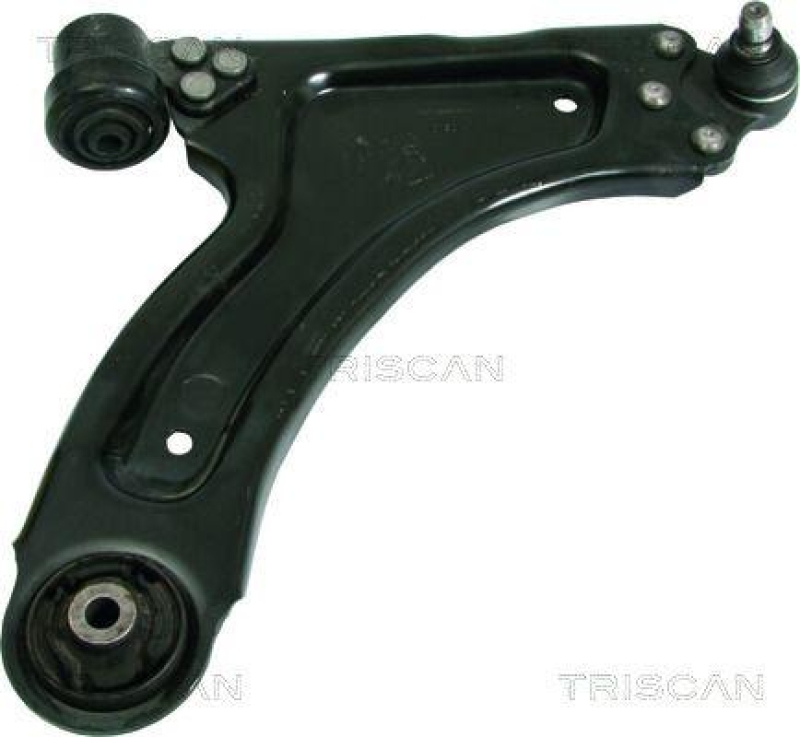 TRISCAN 8500 24539 Querlenker f&uuml;r Opel Meriva
