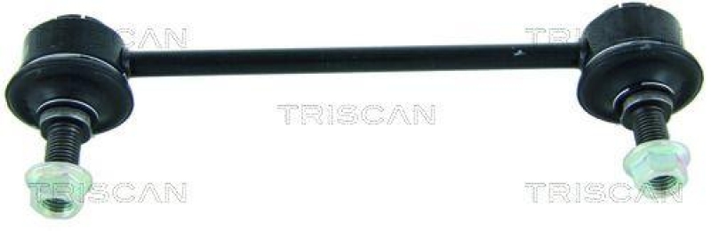 TRISCAN 8500 43628 Stabilisatorstange f&uuml;r Hyundai, Kia