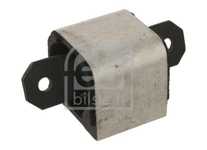 FEBI BILSTEIN 26383 Getriebelager für Mercedes-Benz