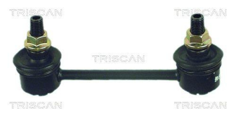 TRISCAN 8500 14608 Stabilisatorstange f&uuml;r Nissan Primera, X-Trail