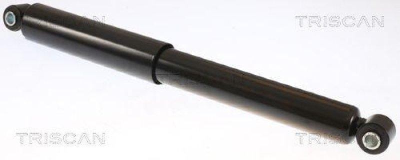 TRISCAN 8705 23202 Triscan Sto&szlig;d&auml;mpfer f&uuml;r Mercedes