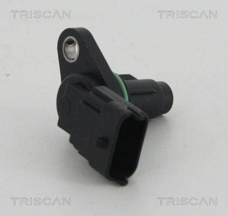 TRISCAN 8855 43117 Impulsgeber f&uuml;r Hyundai